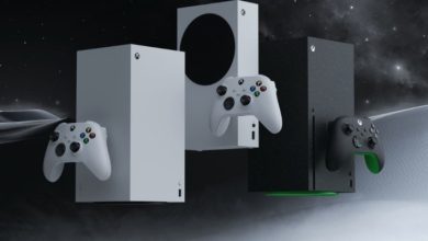 تقرير يكشف أن هدف أرباح مايكروسوفت 30٪ تسبب في تسريحات وإغلاق استوديوهات Xbox