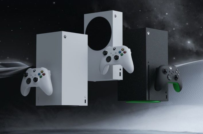 تقرير يكشف أن هدف أرباح مايكروسوفت 30٪ تسبب في تسريحات وإغلاق استوديوهات Xbox