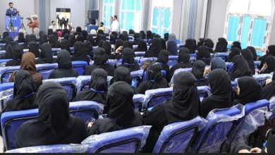 تنظيم فعالية اليوم العلمي والتكنولوجي الأول للتجميل في طب الأسنان بعدن