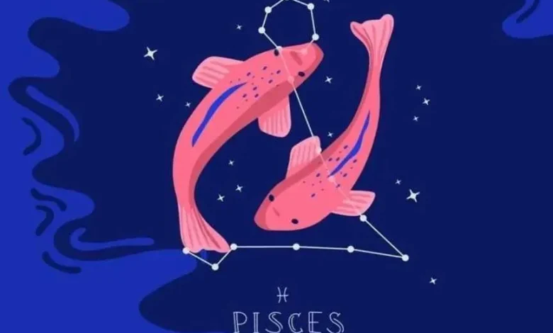 توقعات برج الحوت اليوم الجمعة 24 أكتوبر 2025.. احذر القرارات المتهورة وتعرف على فرصك النفسية اليوم.