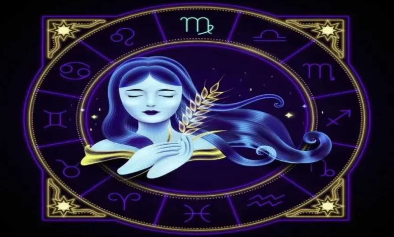 توقعات برج العذراء حظك اليوم الجمعة 24 أكتوبر 2025.. يكشف سرًا لم تتوقعه: لا تفوت التفاصيل