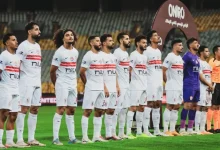 ثنائي الزمالك يواصل التدريبات دون راحة استعدادًا للعودة للمباريات – كل الكورة