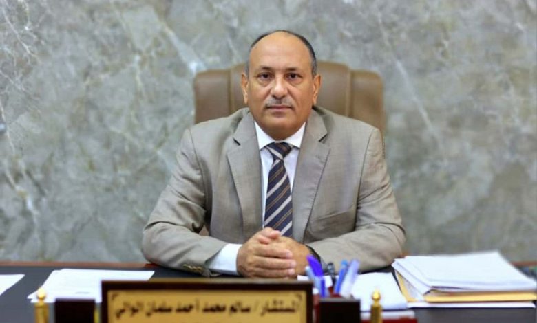 ثورة 14 أكتوبر أيقونة تحررٍ وركيزة لبناء الدولة اليمنية الحديثة