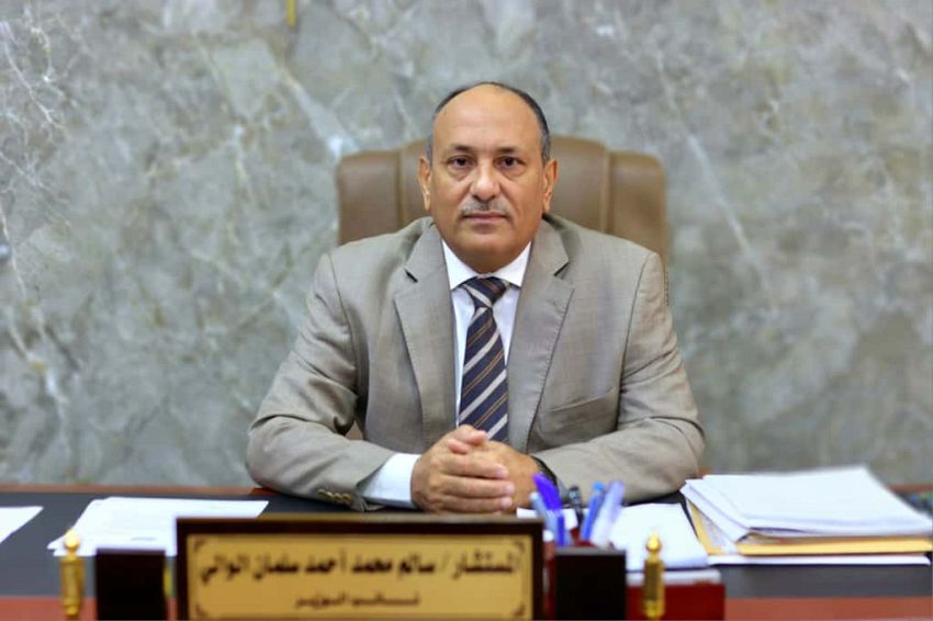 ثورة 14 أكتوبر أيقونة تحررٍ وركيزة لبناء الدولة اليمنية الحديثة