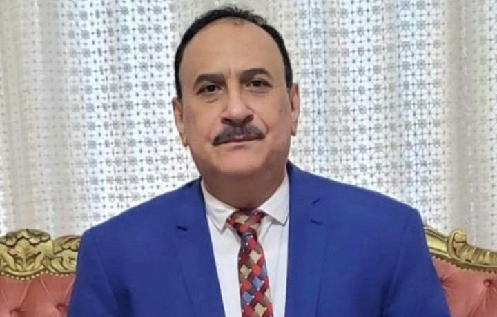 ثورة 14 أكتوبر المجيدة.. نقطة تحول ومناسبة عظيمة للتذكير بنهج الآباء