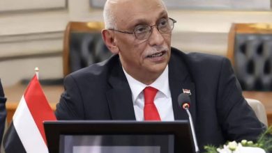 ثورة 14 أكتوبر شعلة الحرية التي أنارت درب الاستقلال