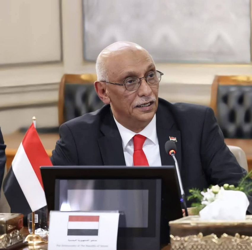 ثورة 14 أكتوبر شعلة الحرية التي أنارت درب الاستقلال