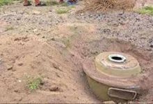 جمعية التوعية من مخاطر الالغام تنظم حملة توعوية في ثلاث محافظات