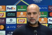 بيب جوارديولا