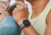 جوجل تؤكد خطط إطلاق أجهزة Fitbit جديدة بالتزامن مع إطلاق خدمة Fitbit Coach