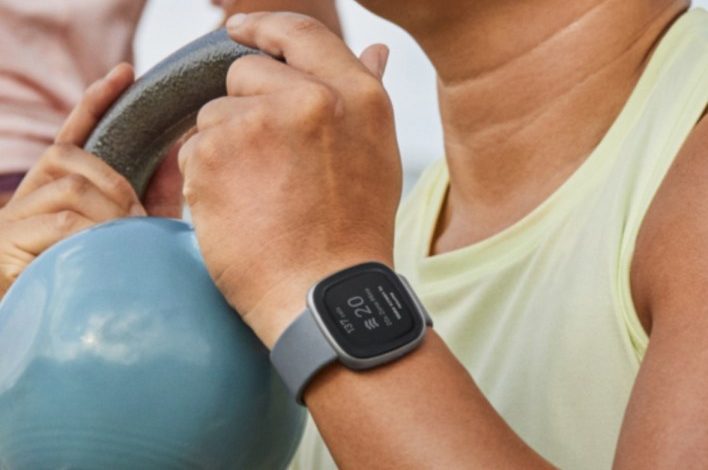 جوجل تؤكد خطط إطلاق أجهزة Fitbit جديدة بالتزامن مع إطلاق خدمة Fitbit Coach