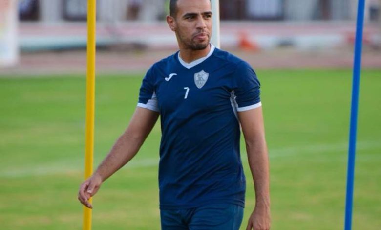 حازم إمام