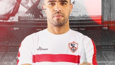 حازم إمام نموذج لابن النادي.. ورفض 20 ألف دولار من أحد البرامج حفاظا على أسرار الزمالك – كل الكورة