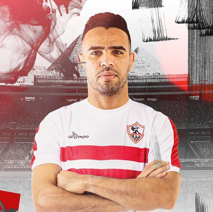 حازم إمام نموذج لابن النادي.. ورفض 20 ألف دولار من أحد البرامج حفاظا على أسرار الزمالك – كل الكورة