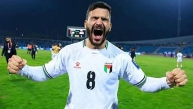 سنغير آلية تنفيذ انتقال حامد حمدان لـ الزمالك!