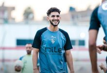 حسام أشرف