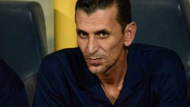 حسام حسن يتعامل مع اللاعبين كأبنائه وباب المنتخب مفتوح للجميع – كل الكورة