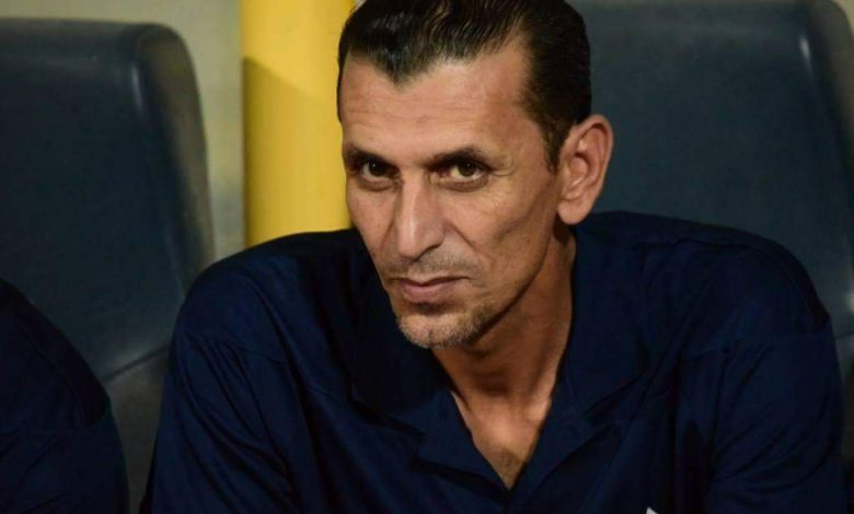 حسام حسن يتعامل مع اللاعبين كأبنائه وباب المنتخب مفتوح للجميع – كل الكورة