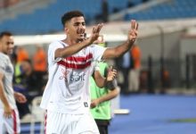 الزمالك يهدد ببيع حسام عبدالمجيد إذا لم يجدد.. وميدو يكشف عن خطة لمنع انتقاله للأهلي