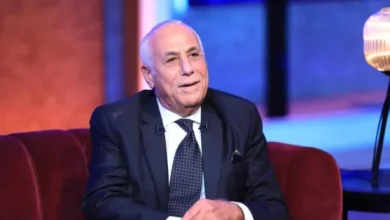 إجتماع مرتقب بين حسين لبيب وفيريرا لمناقشة هذا الأمر