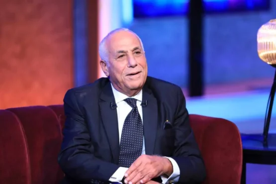 إجتماع مرتقب بين حسين لبيب وفيريرا لمناقشة هذا الأمر