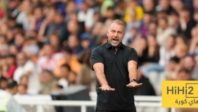 حظوظ برشلونة في الكلاسيكو … ليست بنفس قوة الموسم الماضي