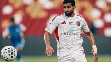 إبراهيم عادل