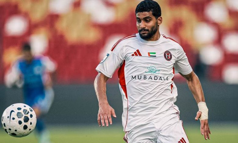 إبراهيم عادل