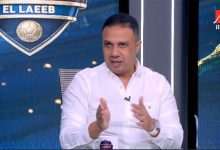 "لا نظام ولا ورق.. كله غلط في الزمالك!"