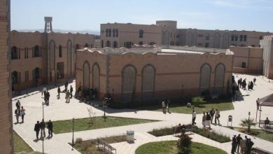 حملة حوثية جديدة في ذمار.. اختطافات تطال طلابًا داخل الجامعة