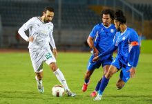 ميدو جابر