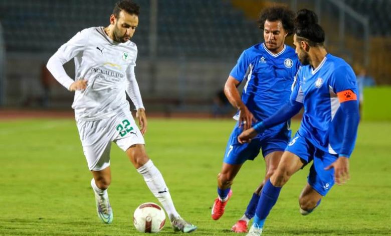 ميدو جابر