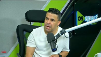 بطولة بيراميدز تساوي 20 بطولة لـ الزمالك والأهلي!