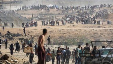 خبراء: خطة ترامب لإنهاء حرب غزة تدخل مرحلتها الأصعب