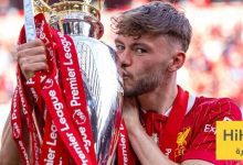 خيارات ليفربول لمركز الظهير الأيمن في الفترة المقبلة