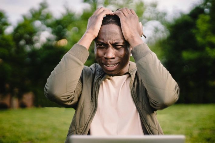 دراسة تكشف أن المستخدمين هم السبب الحقيقي وراء هلوسات الذكاء الاصطناعي