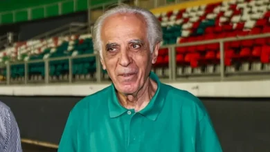 دوري أبطال إفريقيا| اليوم.. الاجتماع الفني لمباراة الأهلي وإيجل نوار – كل الكورة