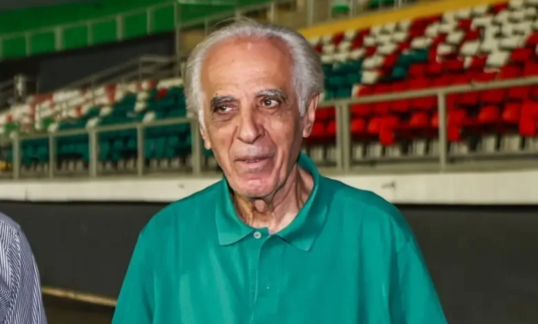 دوري أبطال إفريقيا| اليوم.. الاجتماع الفني لمباراة الأهلي وإيجل نوار – كل الكورة