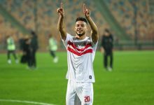 أقول الحق ولو على رقبتي.. هذا ما حدث بشأن واقعة دونجا!!