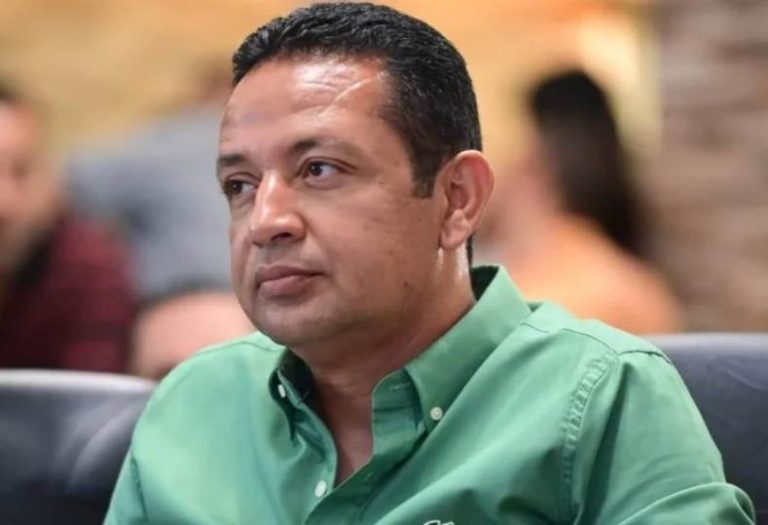 محمد أحمد سلامة