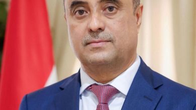 رئيس مجلس الوزراء يختتم زيارة رسمية الى دولة الامارات العربية المتحدة