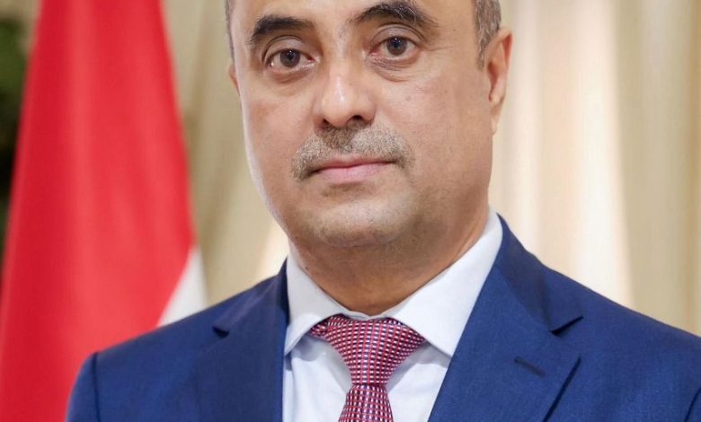 رئيس مجلس الوزراء يختتم زيارة رسمية الى دولة الامارات العربية المتحدة