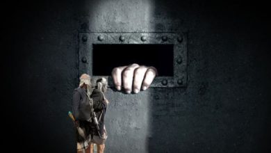 رابطة حقوقية توجه نداءً عاجلاً لمجلس حقوق الإنسان لإنقاذ المختطفين لدى الحوثيين