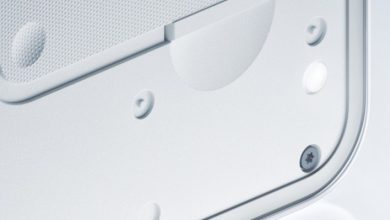 رسمياً: إطلاق Nothing Phone (3a) Lite يوم الأربعاء بتصميم شفاف وإضاءة Glyph المميزة