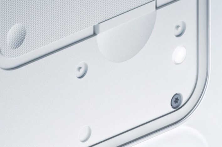 رسمياً: إطلاق Nothing Phone (3a) Lite يوم الأربعاء بتصميم شفاف وإضاءة Glyph المميزة