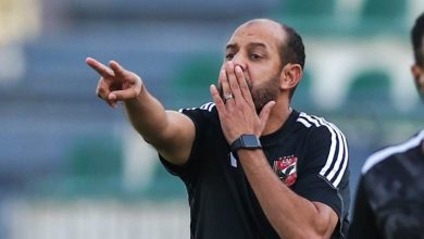 عماد النحاس