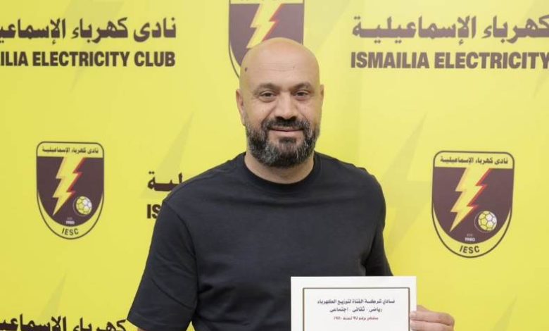 رضا شحاتة