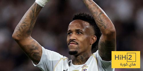 رغبة الريال في هذا الكلاسيكو … ستكون أكبر من برشلونة