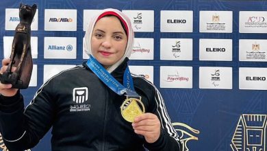 ريحاب رضوان