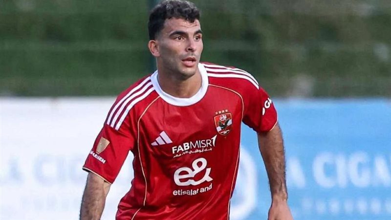 زيزو مديون للزمالك ولم نطلب التأجيل من اتحاد الكرة – كل الكورة